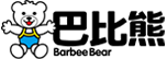 01.png